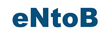 eNtoB