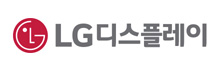 LG ÷