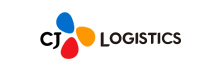 CJ Logistics