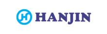 Hanjin Logistics