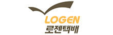 Logen Logistics