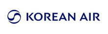 Korean Air