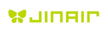 Jin Air