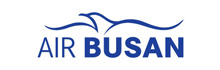 Air Busan
