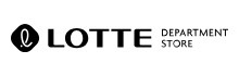 Lotte Department Store