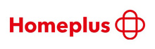 Homeplus