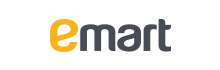 Emart