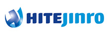 Hite Jinro