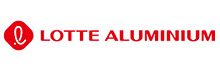 Lotte Aluminium