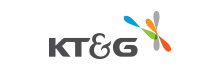 KT&G