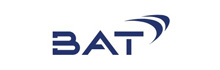BAT