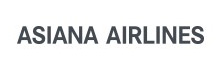 Asiana Airlines