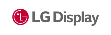 LG Display