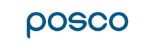 POSCO